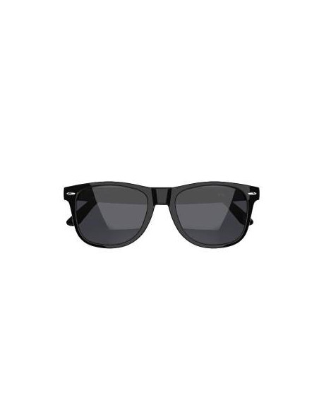 Nilox SmartGlasses Occhiali Smart Audio Open con Microfono UV400