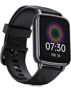 ZTE Smartwatch Live 3 SW2301 Black