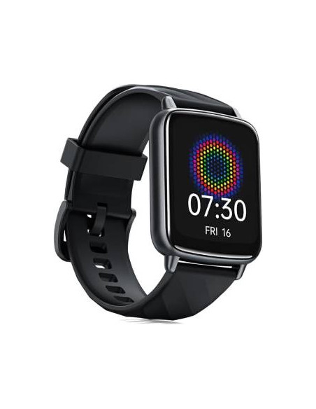 ZTE Smartwatch Live 3 SW2301 Black