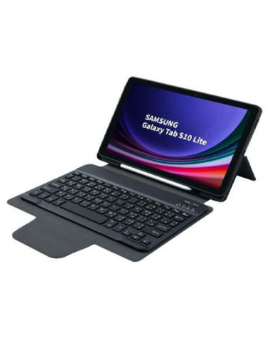 COVER S10 LITE/S10 FE FCX526+CAVO