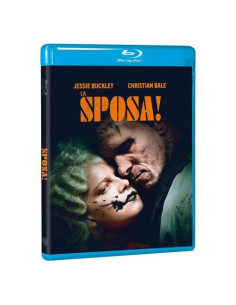 Sposa! (La)