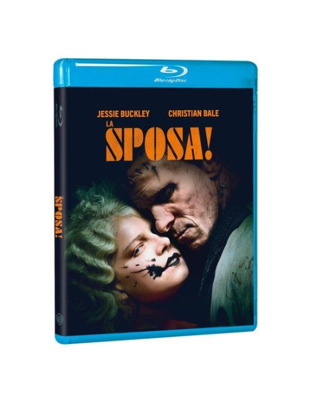 Sposa! (La)