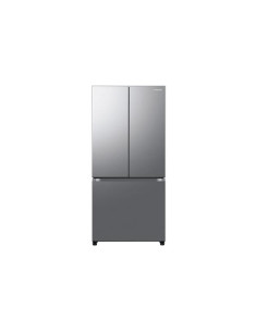 3 PORTE CLASSE E INOX