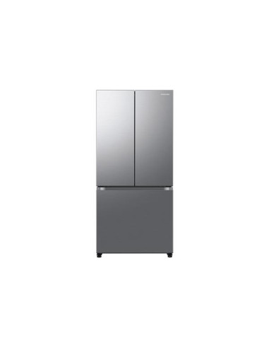 3 PORTE CLASSE E INOX