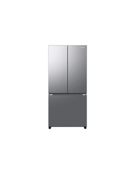 3 PORTE CLASSE E INOX