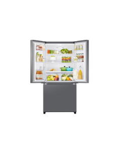 3 PORTE CLASSE E INOX 2