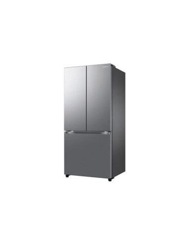 3 PORTE CLASSE E INOX