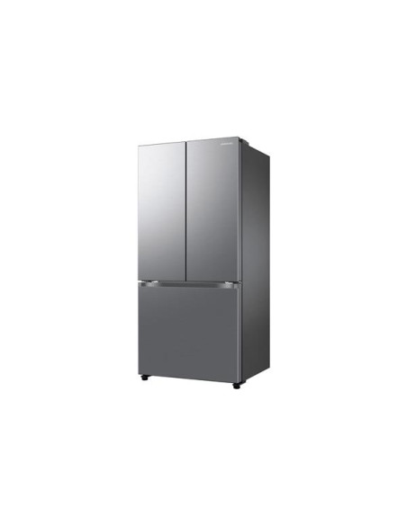 3 PORTE CLASSE E INOX