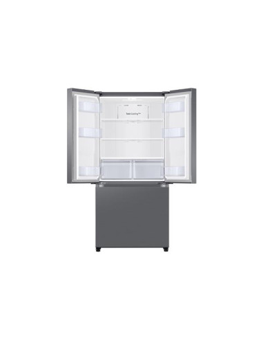 3 PORTE CLASSE E INOX