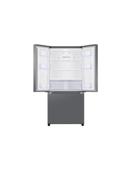 3 PORTE CLASSE E INOX
