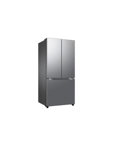 3 PORTE CLASSE E INOX