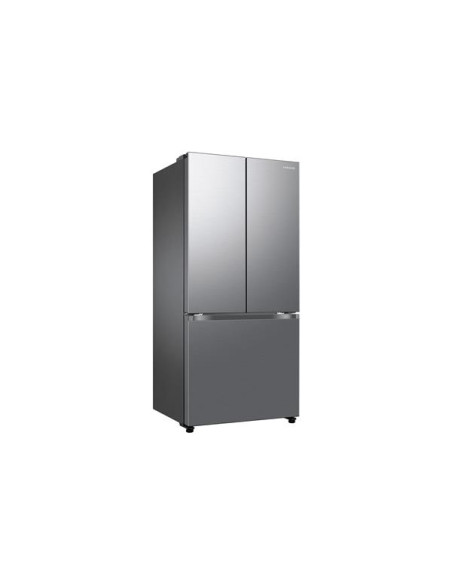 3 PORTE CLASSE E INOX