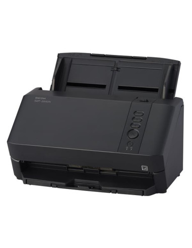 PFU-RICOH SP-2240N