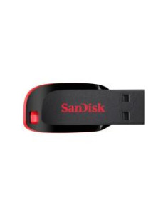 CHIAVETTA USB CRUZER BLADE 64 GB