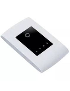 ZTE Router R219z WiFi 4G White OPT