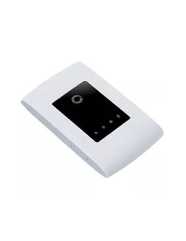ZTE Router R219z WiFi 4G White OPT