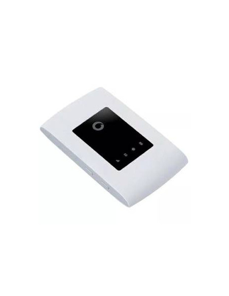 ZTE Router R219z WiFi 4G White OPT