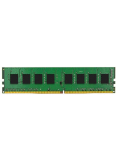 32GB 3200MHZ DDR4 NON-ECC DIMM 2