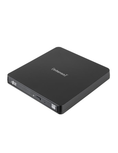 EXTERNAL DISC DRIVE  CD/DVD WRITER