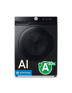 9/6KG  A-30 /D VAPORE ECODOSATORE