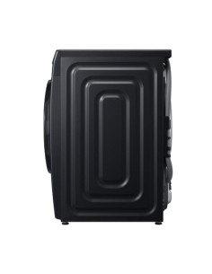 9/6KG  A-30 /D VAPORE ECODOSATORE 2