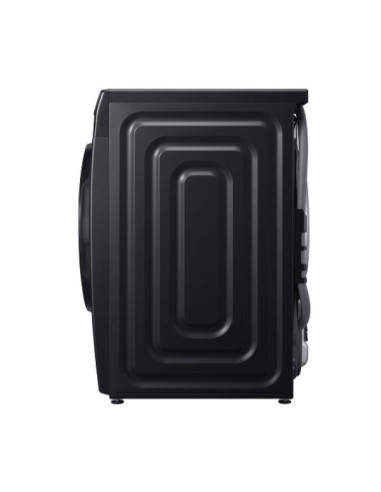 9/6KG  A-30 /D VAPORE ECODOSATORE
