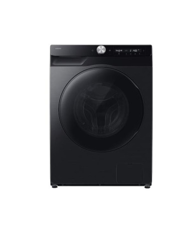 9/6KG  A-30 /D VAPORE ECODOSATORE