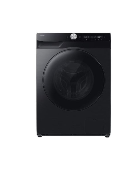 9/6KG  A-30 /D VAPORE ECODOSATORE