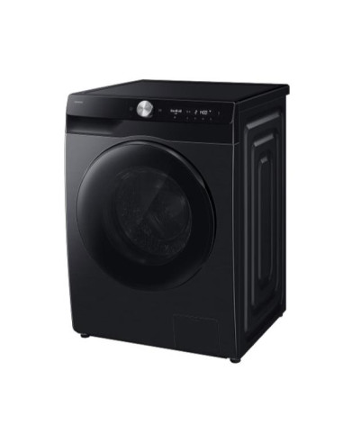 9/6KG  A-30 /D VAPORE ECODOSATORE