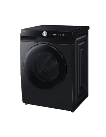 9/6KG  A-30 /D VAPORE ECODOSATORE