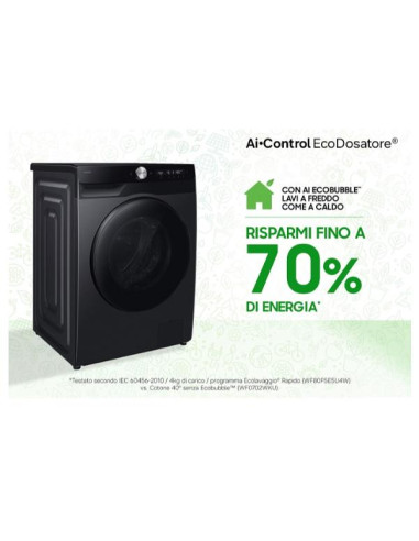 9/6KG  A-30 /D VAPORE ECODOSATORE
