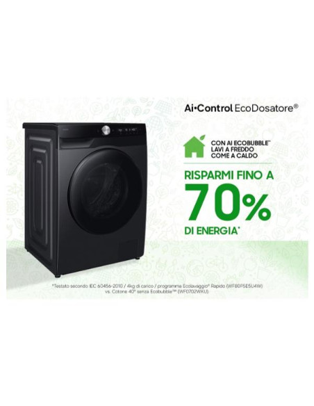 9/6KG  A-30 /D VAPORE ECODOSATORE