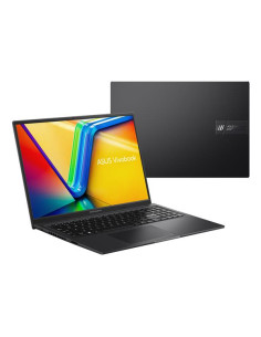 V3607VH-RP031W  16/16/1TB/U7 5050 2