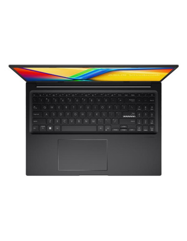 V3607VH-RP031W  16/16/1TB/U7 5050
