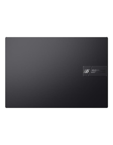 V3607VH-RP031W  16/16/1TB/U7 5050