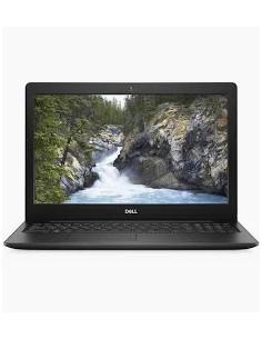 NB REF I5 15.6 8G 256GB NVME W11P I5-10210U DELL 3590