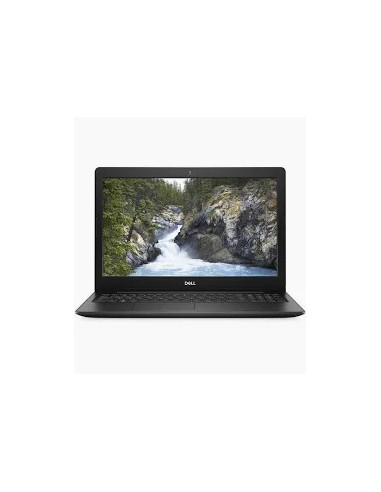 NB REF I5 15.6 8G 256GB NVME W11P I5-10210U DELL 3590
