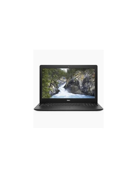 NB REF I5 15.6 8G 256GB NVME W11P I5-10210U DELL 3590