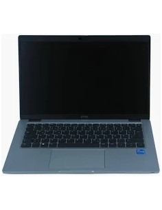 NB REF I5 14 16GB 512GB NVME W11P I5-1145G7  DELL LATITUDE 5420 FHD