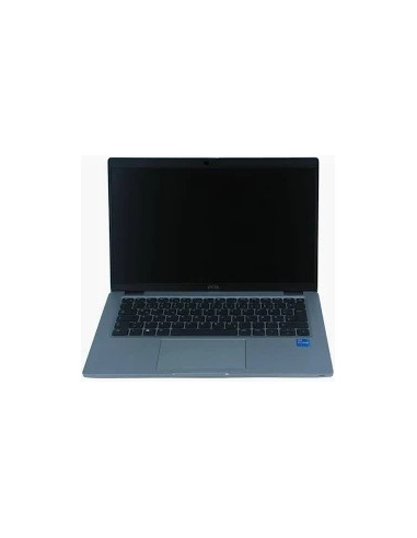 NB REF I5 14 16GB 512GB NVME W11P I5-1145G7  DELL LATITUDE 5420 FHD