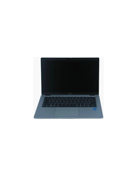 NB REF I5 14 16GB 512GB NVME W11P I5-1145G7  DELL LATITUDE 5420 FHD