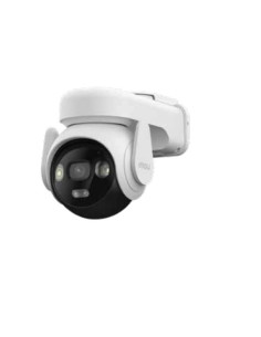 PTZ WI-FI FULL-COLOR 5MP 2.8 MM IR