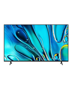 65 BRAVIA 3 X1 LED GOOGLE TV SDS