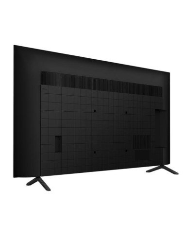65 BRAVIA 3 X1 LED GOOGLE TV SDS