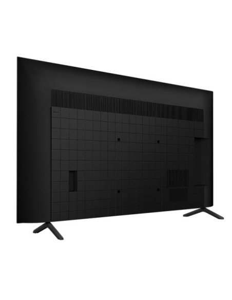 65 BRAVIA 3 X1 LED GOOGLE TV SDS