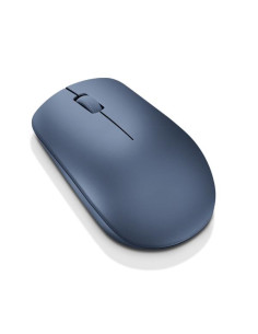 LENOVO 540 USB-C WIRELESS MOUSE