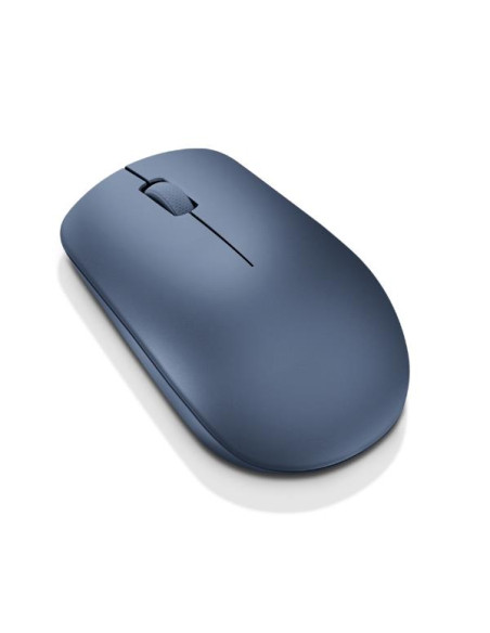 LENOVO 540 USB-C WIRELESS MOUSE