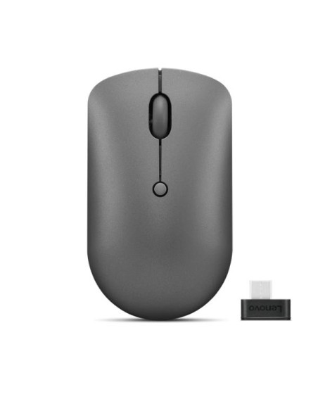 LENOVO 540 USB-C WIRELESS MOUSE