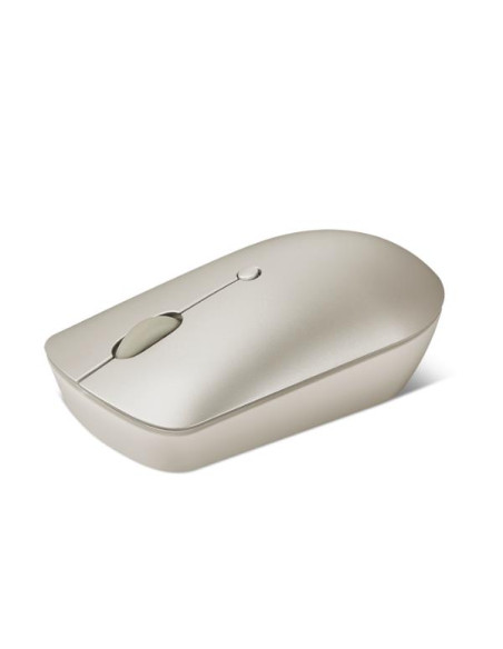 LENOVO 540 USB-C WIRELESS MOUSE