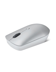 LENOVO 540 USB-C WIRELESS MOUSE